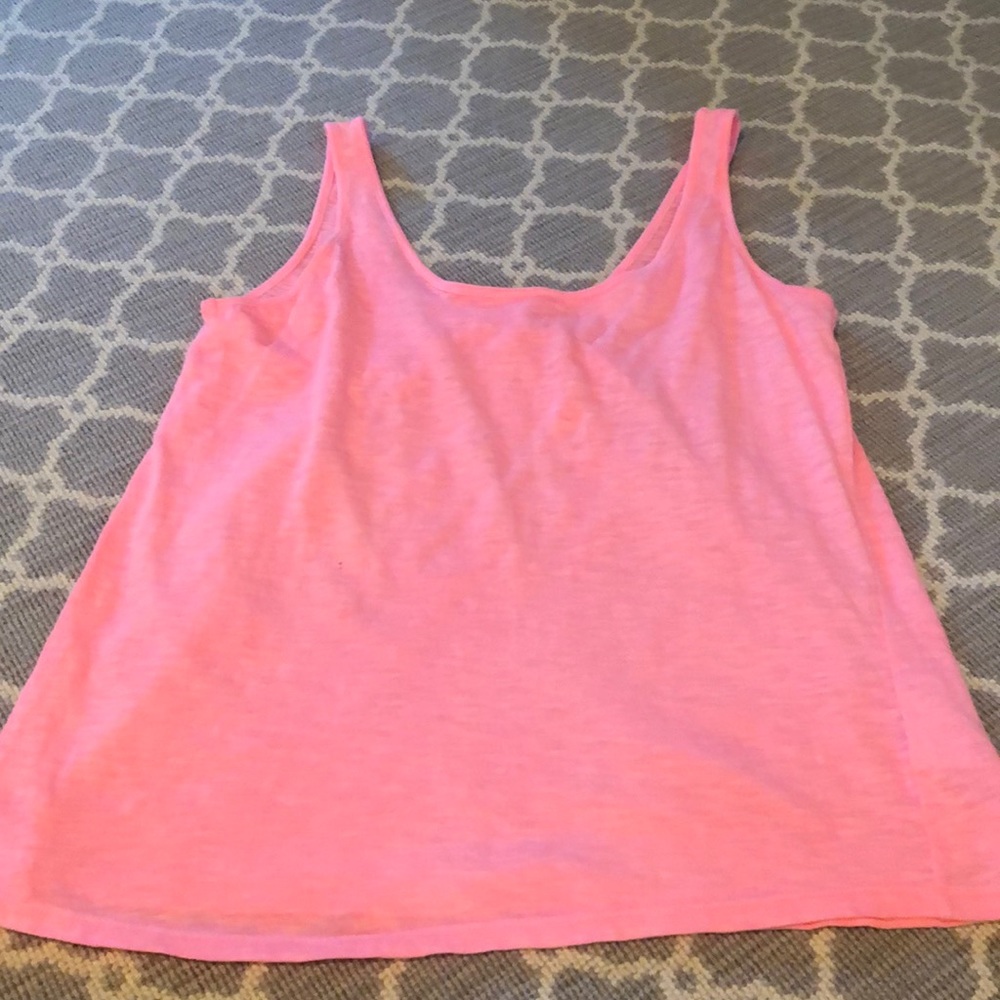 Lily Pulitzer Top!!!